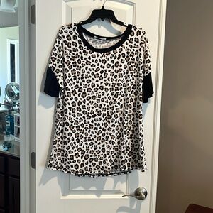 NWOT Blumin 1XL